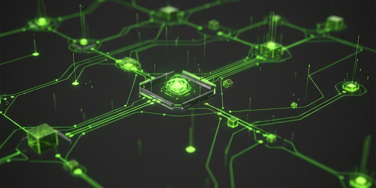 Hermes Agent: Open-Source-KI-Agent für Unternehmen — lokales Deployment, DSGVO-konform