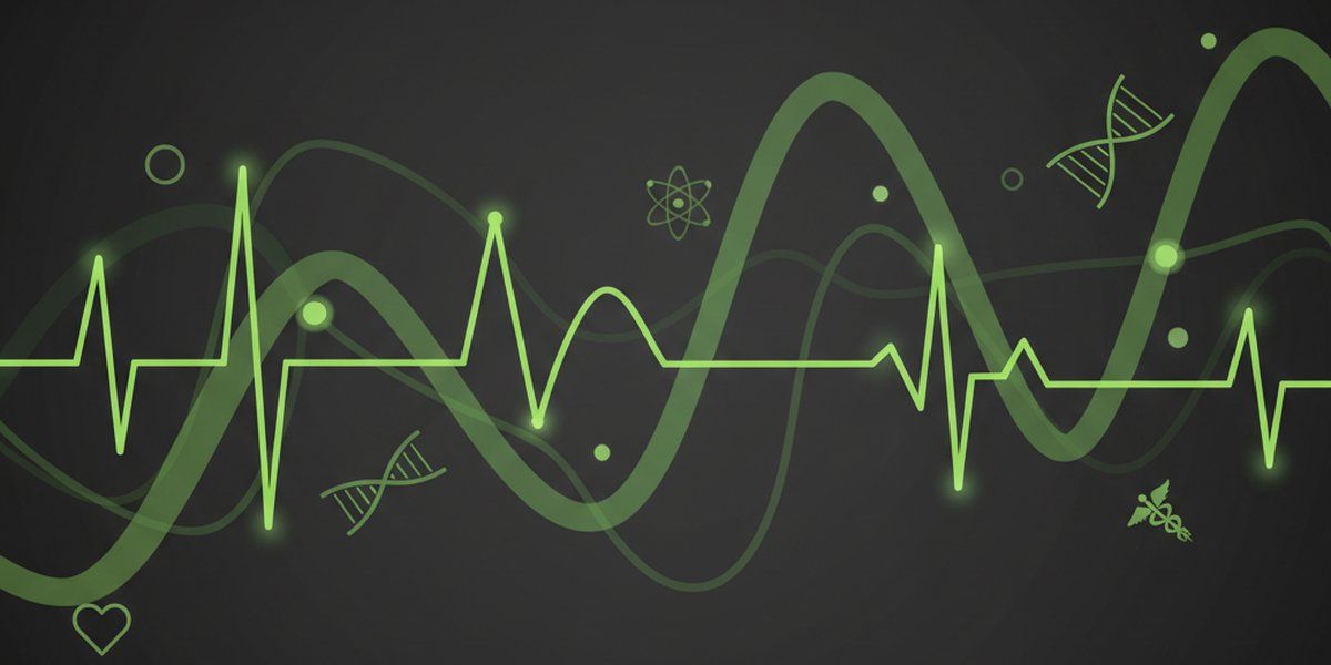 KI für Fitness & Gesundheit: Tracking, Analyse & smarte Empfehlungen