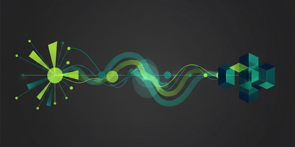 KI-Vertriebsmitarbeiter: So automatisiert ein KI-Agent Lead-Recherche, Follow-up & CRM-Pflege