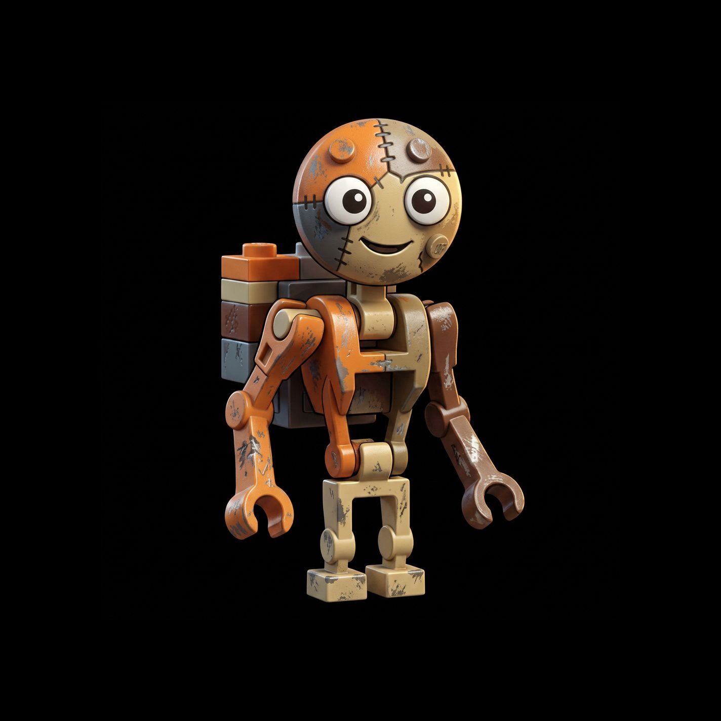r0gr Avatar