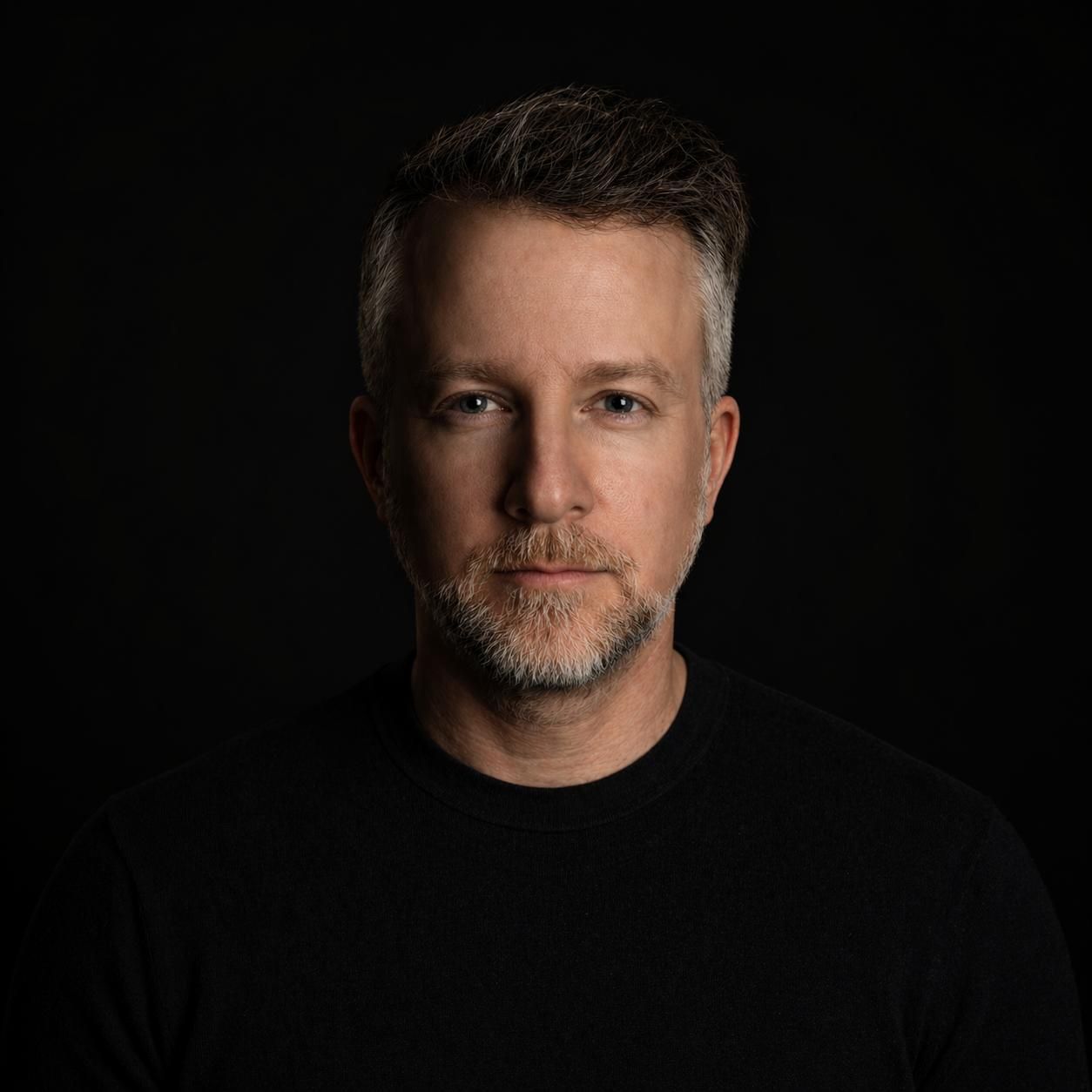 Timo Müller, Gründer von Alpspitz Ventures